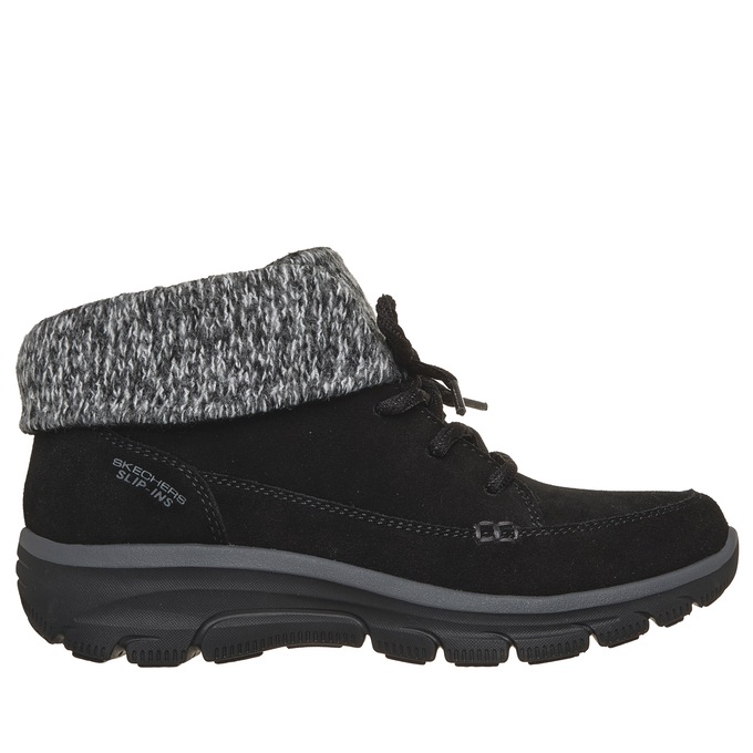 Skechers Slip-Ins Women's Easygoing Fall Odyssey Bootie, , large