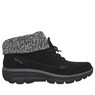 Skechers Slip-Ins Women's Easygoing Fall Odyssey Bootie, , large