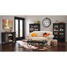 Damask Throw, , large