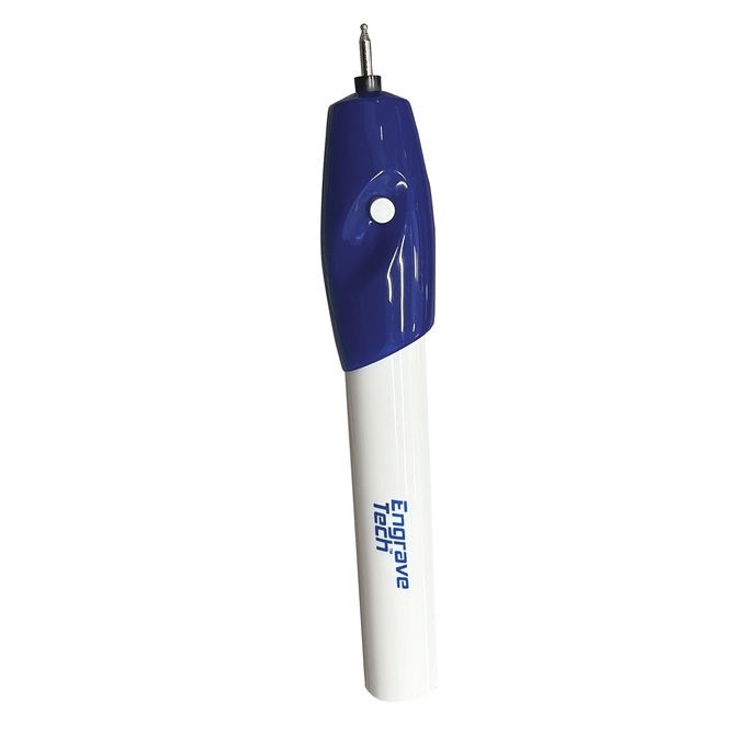 Engrave Tech, , large