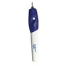 Engrave Tech, , large