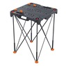 Worx Sidekick Folding Work Table, , large