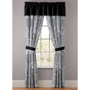 Bingham Panel Pair, , large
