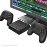 Gamestation Wireless Retro Console with 265 Games, , large