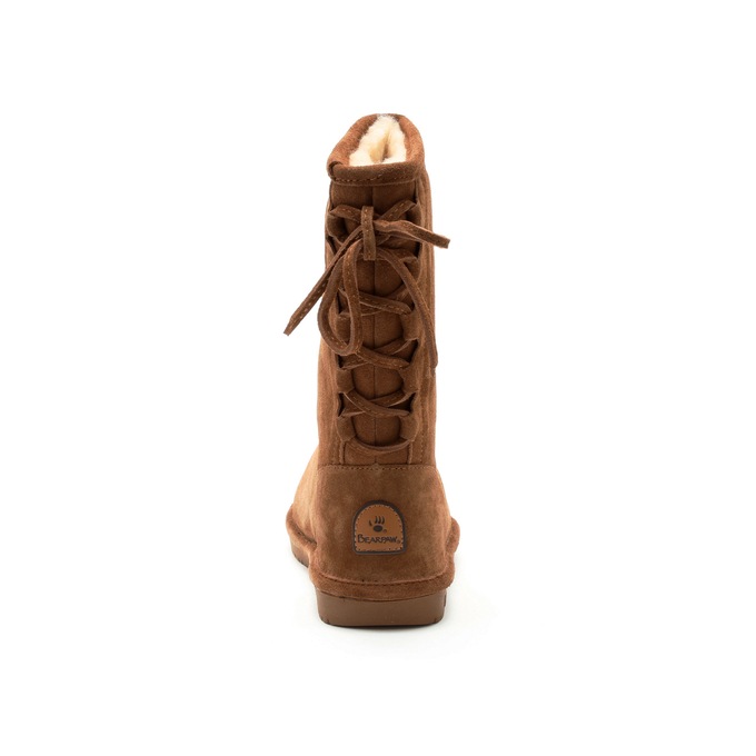 Phyliss Boot by Bearpaw, , large