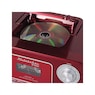 Studebaker Bluetooth Boombox with Cassette, , large