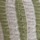 Olive White