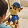 Paw Patrol: Room Patrol Chase, , large