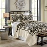 Findlay Lamp, , large