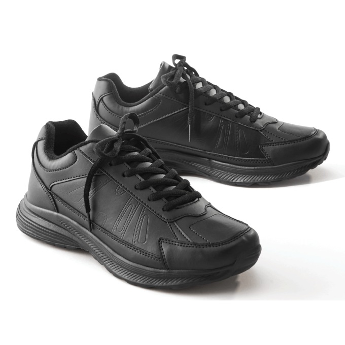 Women's Comfort Sneaker, , large