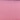 Jersey Sheet Set, Pink, swatch