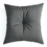 Set of 2 Button Pillows, , large