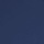 Gray Navy Wine