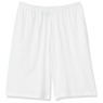 Knit Shorts - Solid and Print, , large