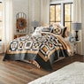 Salem Sham, , large