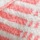 Dusty Coral