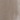 Velvet Ruffle Shower Curtain, Taupe, swatch