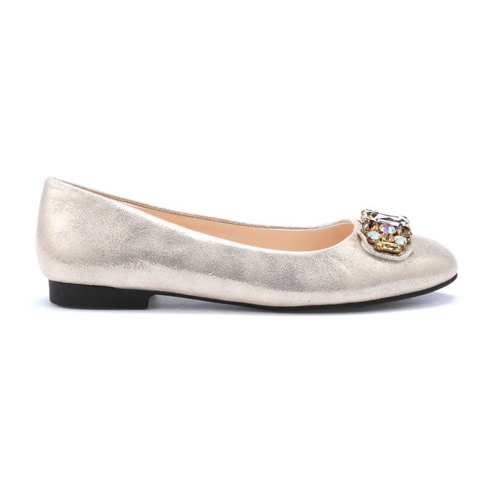 Elke Ballerina by Andiamo, , large