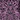 Kismet Luxury Woven Jacquard Valance, Purple, swatch