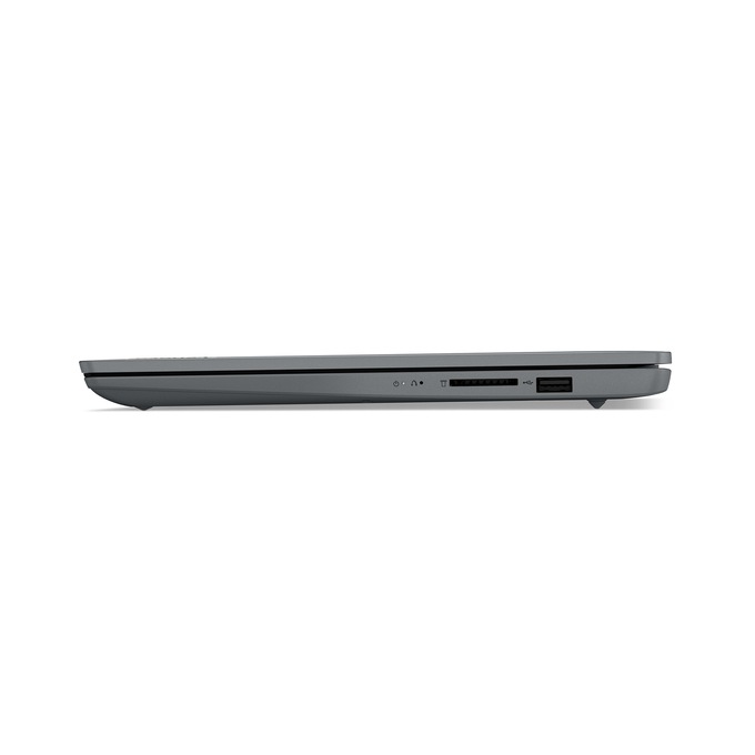 Lenovo 14" IdeaPad Laptop, , large