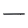 Lenovo 14" IdeaPad Laptop, , large