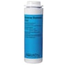 Aquatru Carafe Replacement Reverse Osmosis Filter, , large