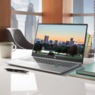 HP 15.6" Laptop, , large