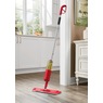 Spray Mop & Window Cleaner, , large