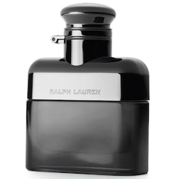Ralph Lauren Ralph&#39;s Club EDP Spray, , large