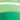 Carl Men's 2-Piece Colorblock French Terry Active Set, Emerald Green Multi, swatch