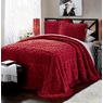 Emily Chenille Bedspread, , large