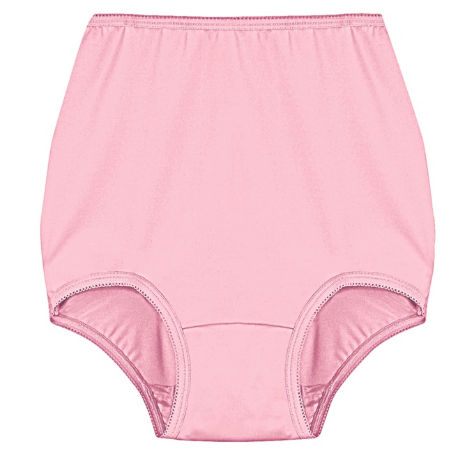 4-Pack Stretch Briefs, , large