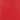 Craig 10" Tablet Bundle, Red, swatch