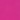 Brother Sublimation Printer Ink, Magenta, swatch
