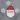 Black Santa