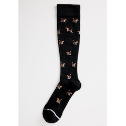 Men&#39;s Novelty Compression Socks, , large