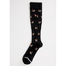 Men's Novelty Compression Socks, , large
