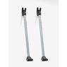 2-in-1 Door Security Bar 2 Pack, , large