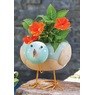 Animal Planters, , large
