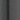 3-Tier Thin Mobile Tower Shelves, Graphite, swatch