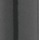 Graphite