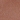 Kedzie Zip Wallet with Exterior ID Window, Chestnut, swatch