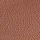Chestnut