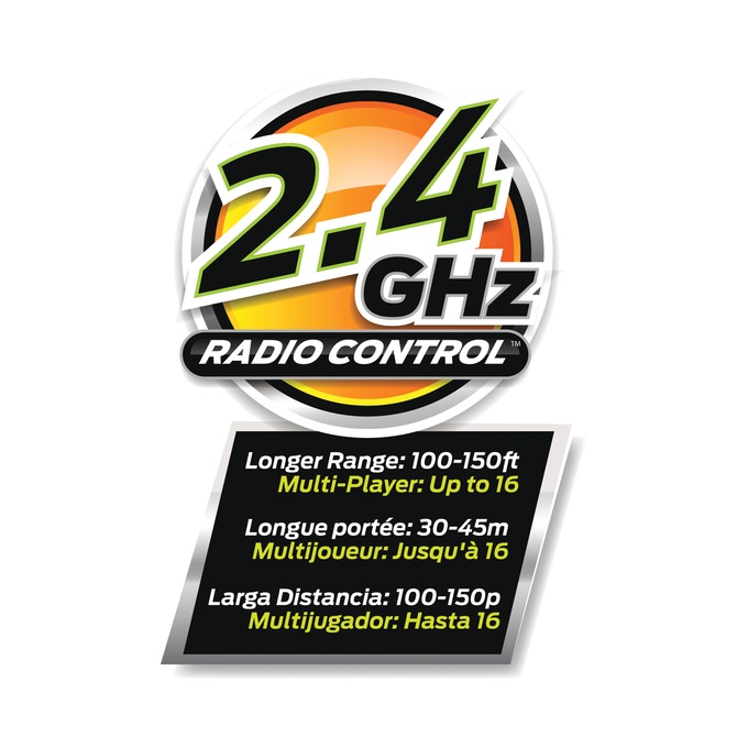 RC Mean Machine RTR Ram 2500 Power Wagon Rock Crawler, , large