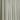 Cotton Striped Panel with Buttons, Sage Green, swatch