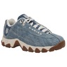 K-Swiss Women's ST329 Genuine Leather Cross Training Shoe, , large