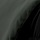 Black Gray