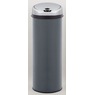 Automatic-Opening Trash Bin, , large