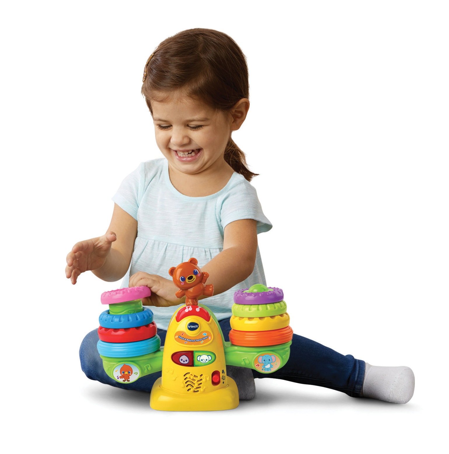 ginny's catalog toys