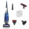 Kenmore Intuition Bagged Upright Vacuum, , large